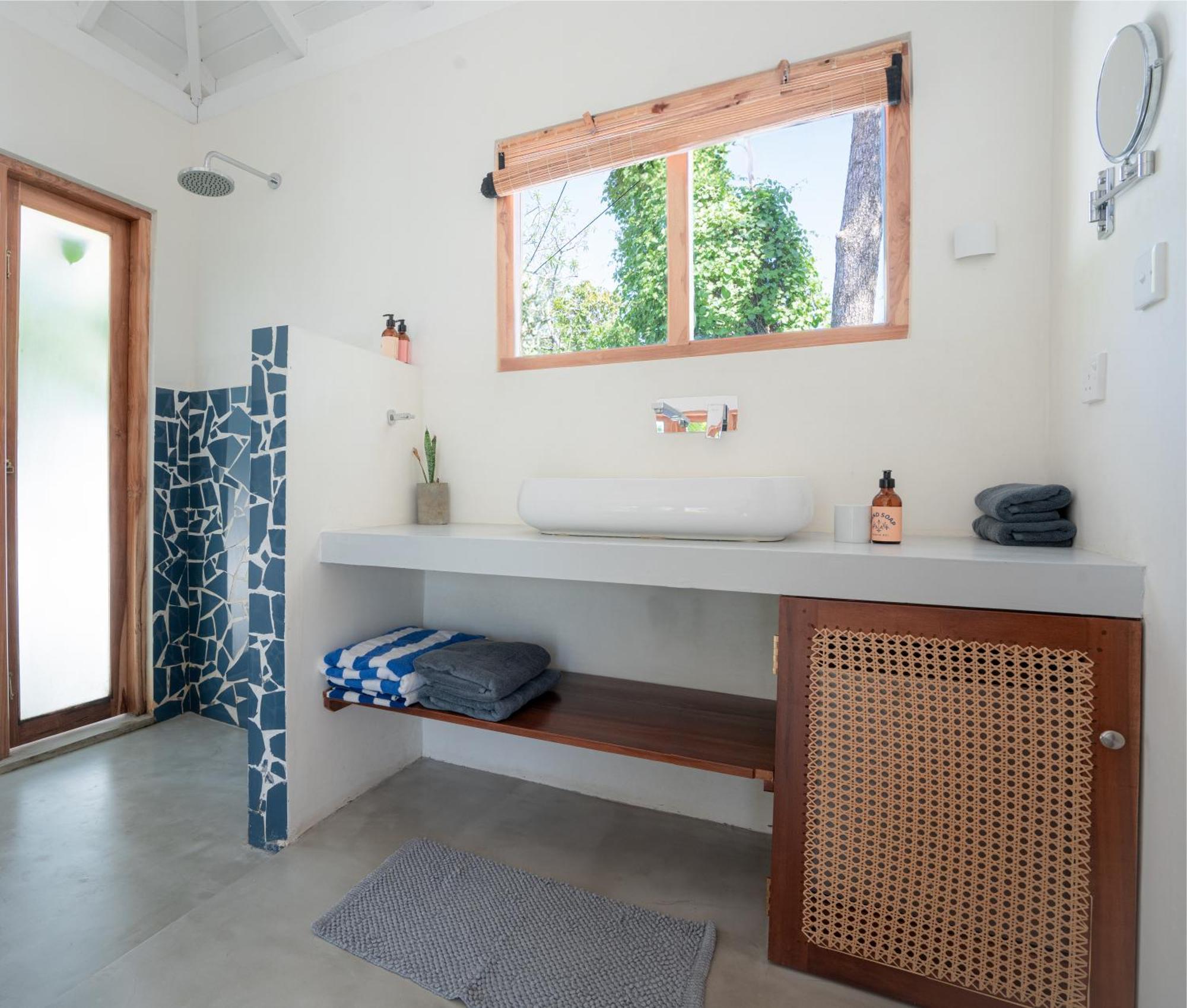 Panta Rei Resort Ahangama Eksteriør billede